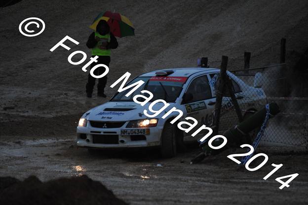 DSC_2517.JPG